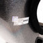 Bride Zeta 3 Type L Bucket Seat