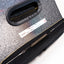 Bride Zeta 3 Type L Bucket Seat