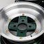 SSR MK2 13" 8J -14, 7.5J -6 (4x114.3)