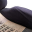 Bride Brix 1.5 Reclining Seat