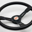350mm C-ONE *Toyota TOM'S Horn*