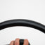 350mm C-ONE *Toyota TOM'S Horn*