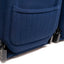 Recaro LS Reclining Seat Pair