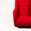 JURAN GTX100 Kevlar Bucket Seat