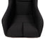 JURAN GTX100 Kevlar Bucket Seat