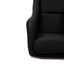 JURAN GTX100 Kevlar Bucket Seat