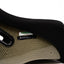 JURAN GTX100 Kevlar Bucket Seat