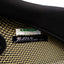 JURAN GTX100 Kevlar Bucket Seat