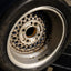 Volk Rock Racing Mesh 13" 8J -10, 7J +2 (4x114.3)