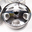 ABC Exclusive Shield by Modex Co., Ltd. 19" 10J +29, 9J +29 (5x114.3)