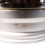 ABC Exclusive Shield by Modex Co., Ltd. 19" 10J +29, 9J +29 (5x114.3)