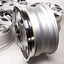 ABC Exclusive Shield by Modex Co., Ltd. 19" 10J +29, 9J +29 (5x114.3)