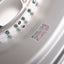 ABC Exclusive Shield by Modex Co., Ltd. 19" 10J +29, 9J +29 (5x114.3)