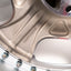 ABC Exclusive Shield by Modex Co., Ltd. 19" 10J +29, 9J +29 (5x114.3)