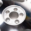 ABC Exclusive Shield by Modex Co., Ltd. 19" 10J +29, 9J +29 (5x114.3)