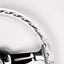 350mm M'Sport Acrylic