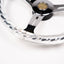 350mm M'Sport Acrylic