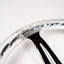 350mm M'Sport Acrylic
