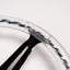 350mm M'Sport Acrylic