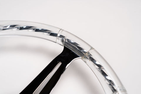 350mm M'Sport Acrylic