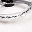 350mm M'Sport Acrylic
