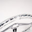 350mm M'Sport Acrylic