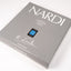 340mm HKS Nardi Sports Classic Deep Corn