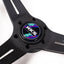 340mm HKS Nardi Sports Classic Deep Corn