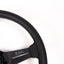 340mm HKS Nardi Sports Classic Deep Corn