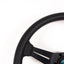 340mm HKS Nardi Sports Classic Deep Corn