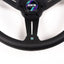 340mm HKS Nardi Sports Classic Deep Corn