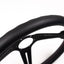 340mm HKS Nardi Sports Classic Deep Corn