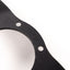 340mm HKS Nardi Sports Classic Deep Corn