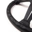 340mm HKS Nardi Sports Classic Deep Corn