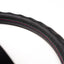 340mm HKS Nardi Sports Classic Deep Corn
