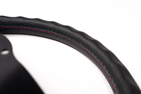 340mm HKS Nardi Sports Classic Deep Corn