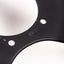 340mm HKS Nardi Sports Classic Deep Corn
