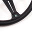 340mm HKS Nardi Sports Classic Deep Corn