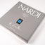 340mm Nardi Sports Classic Deep Corn