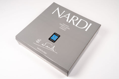 340mm Nardi Sports Classic Deep Corn
