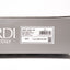 340mm Nardi Sports Classic Deep Corn