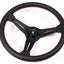 340mm Nardi Sports Classic Deep Corn