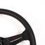 340mm Nardi Sports Classic Deep Corn