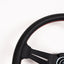 340mm Nardi Sports Classic Deep Corn