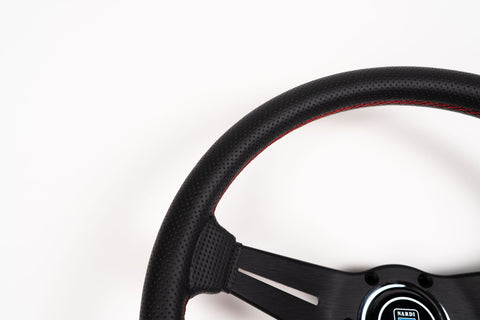 340mm Nardi Sports Classic Deep Corn