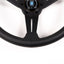 340mm Nardi Sports Classic Deep Corn