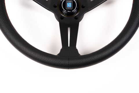 340mm Nardi Sports Classic Deep Corn