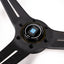 340mm Nardi Sports Classic Deep Corn