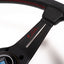 340mm Nardi Sports Classic Deep Corn