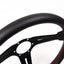 340mm Nardi Sports Classic Deep Corn